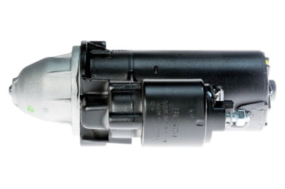 HELLA Démarreur 8EA 011 610-341