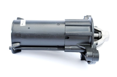 HELLA Démarreur 8EA 011 610-391