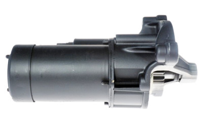HELLA Démarreur 8EA 011 610-431