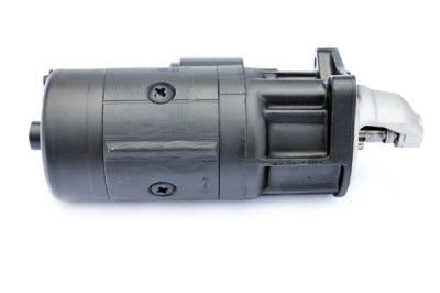 HELLA Démarreur 8EA 011 610-471