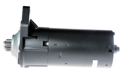 HELLA Démarreur 8EA 011 610-531