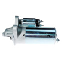 HELLA Démarreur 8EA 011 610-581