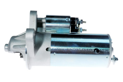 HELLA Démarreur 8EA 011 610-581