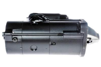 HELLA Démarreur 8EA 011 610-641