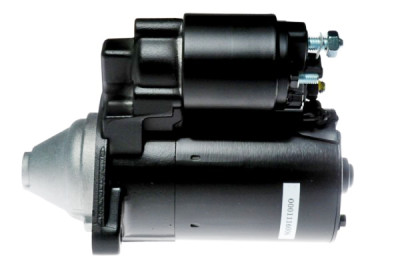 HELLA Démarreur 8EA 011 610-691