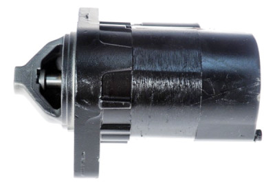 HELLA Démarreur 8EA 011 610-781