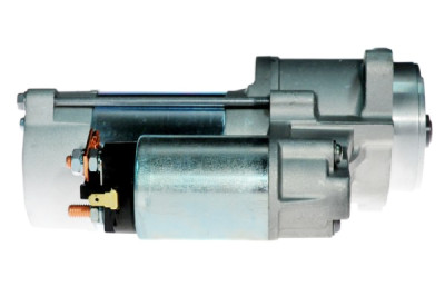 HELLA Démarreur 8EA 011 610-811