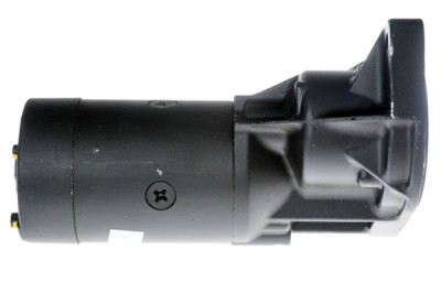 HELLA Démarreur 8EA 011 610-841