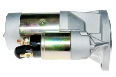 HELLA Démarreur 8EA 011 610-871