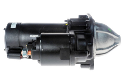 HELLA Démarreur 8EA 011 610-911
