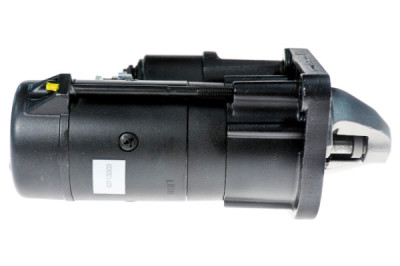 HELLA Démarreur 8EA 011 610-961
