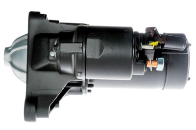 HELLA Démarreur 8EA 011 610-991