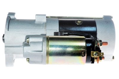 HELLA Démarreur 8EA 011 611-131