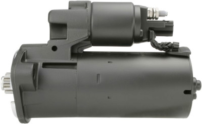 HELLA Démarreur 8EA 011 611-261