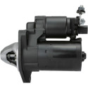 HELLA Démarreur 8EA 011 611-321