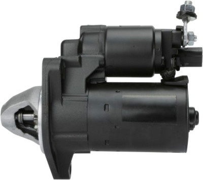 HELLA Démarreur 8EA 011 611-321