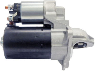 HELLA Démarreur 8EA 011 611-491