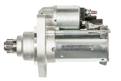 HELLA Démarreur 8EA 011 611-581