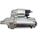 Démarreur