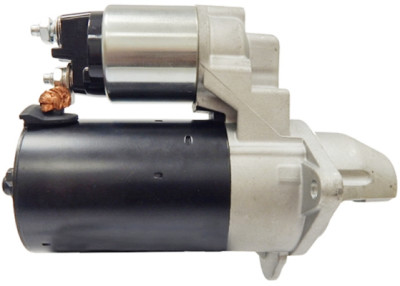 HELLA Démarreur 8EA 011 612-241