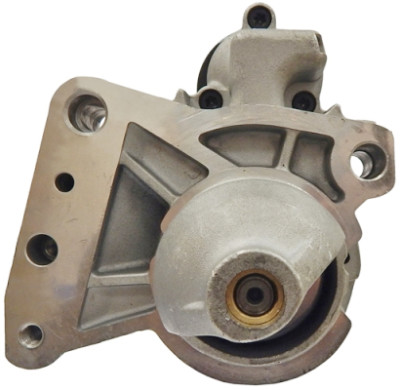 HELLA Démarreur 8EA 011 612-281