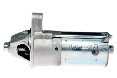 HELLA Démarreur 8EA 012 140-211