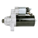 Démarreur HELLA 8EA 012 526-051
