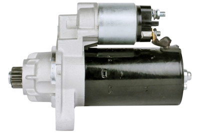 Démarreur HELLA 8EA 012 526-051