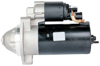 Démarreur HELLA 8EA 012 526-091