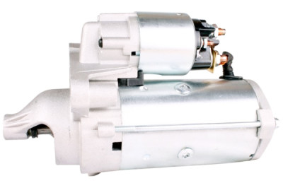 HELLA Démarreur 8EA 012 526-141