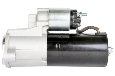 HELLA Démarreur 8EA 012 526-211