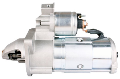 HELLA Démarreur 8EA 012 526-221