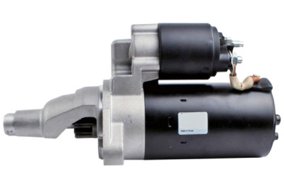 HELLA Démarreur 8EA 012 526-371