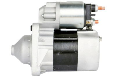 HELLA Démarreur 8EA 012 526-471