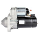 Démarreur
