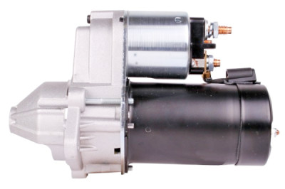 HELLA Démarreur 8EA 012 526-851