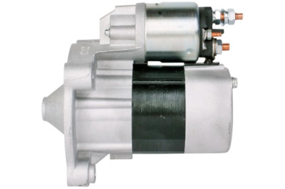 HELLA Démarreur 8EA 012 526-961