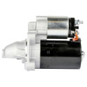 Démarreur
