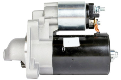 HELLA Démarreur 8EA 012 527-151