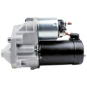 Démarreur