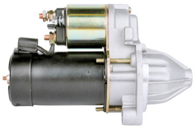 HELLA Démarreur 8EA 012 527-271