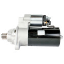 HELLA Démarreur 8EA 012 527-361