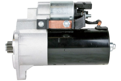 HELLA Démarreur 8EA 012 527-371