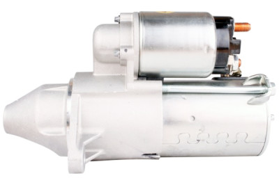 HELLA Démarreur 8EA 012 527-441