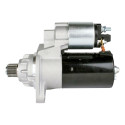 Démarreur