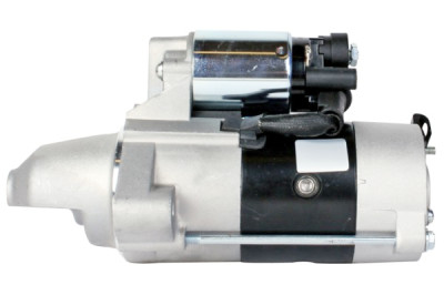 HELLA Démarreur 8EA 012 527-631
