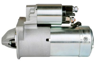 HELLA Démarreur 8EA 012 527-641