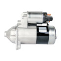 Démarreur