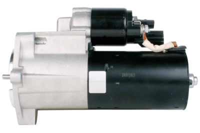 HELLA Démarreur 8EA 012 527-731
