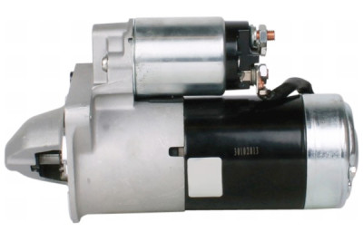 HELLA Démarreur 8EA 012 527-771